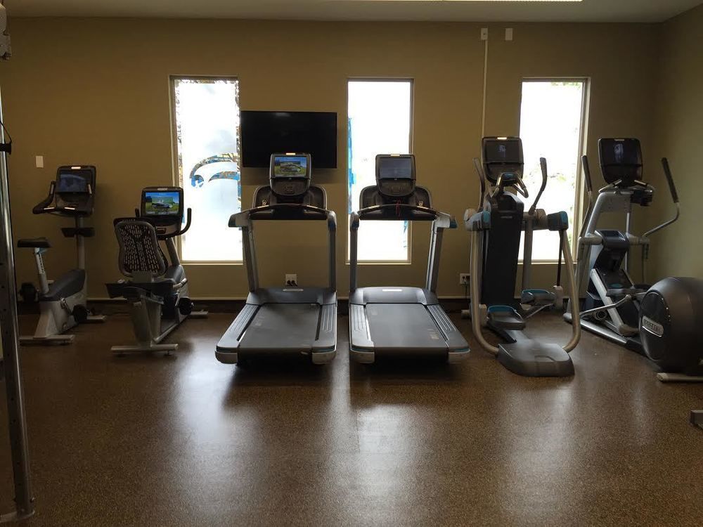 Best Western Bonnyville Inn & Suites Εξωτερικό φωτογραφία